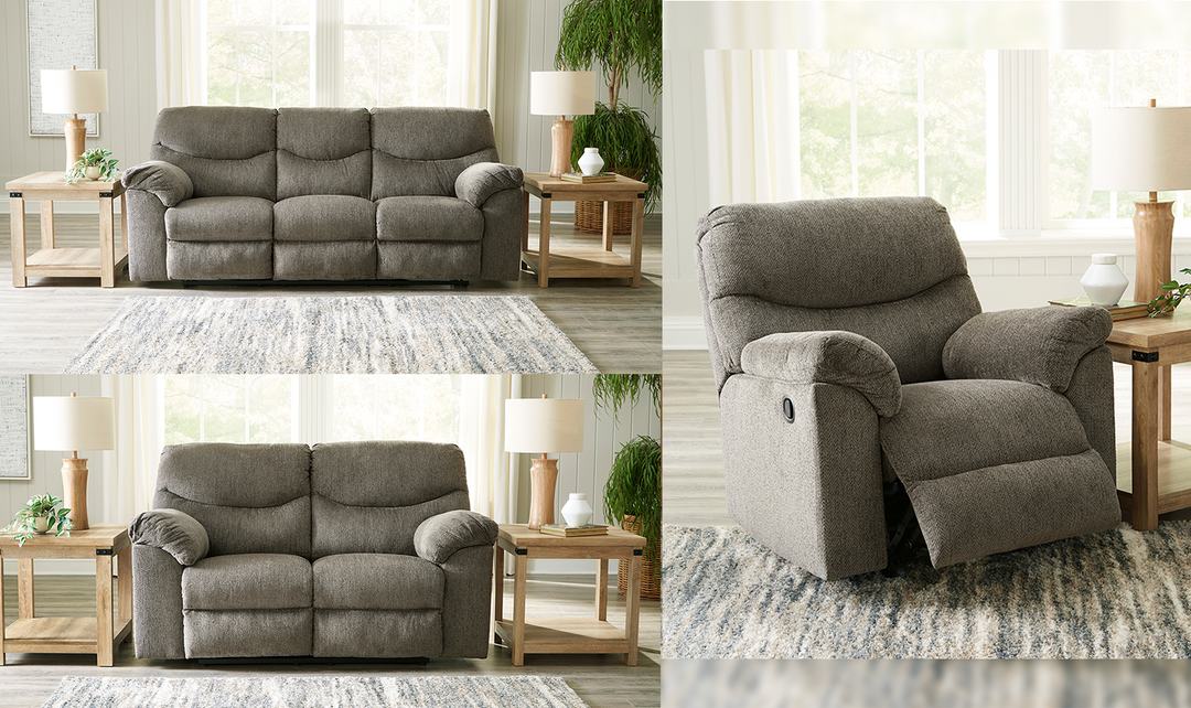 Alphons Reclining Living Room Set-Jennifer Furniture