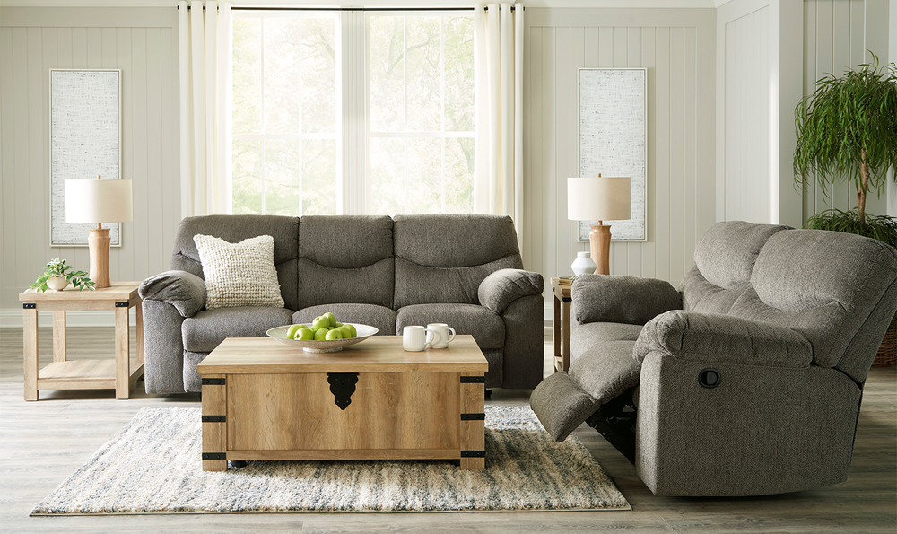 Alphons Reclining Living Room Set-Jennifer Furniture