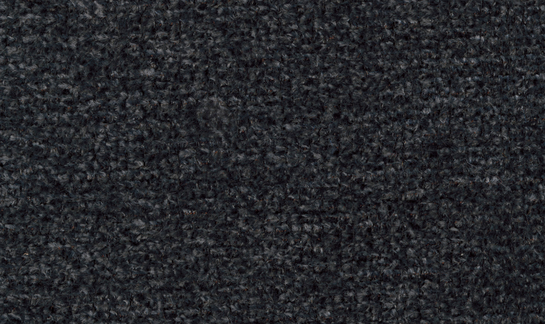 Altari Sleeper Sofa Bed With High-Resiliency Foam Cushions-Jennifer Furniture