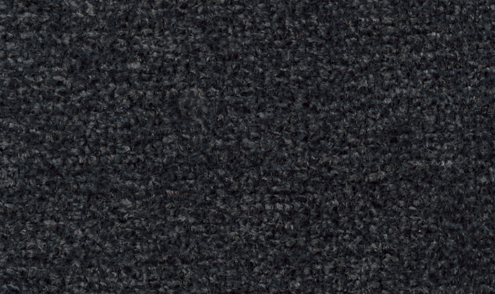 Altari Sleeper Sofa Bed With High-Resiliency Foam Cushions-Jennifer Furniture