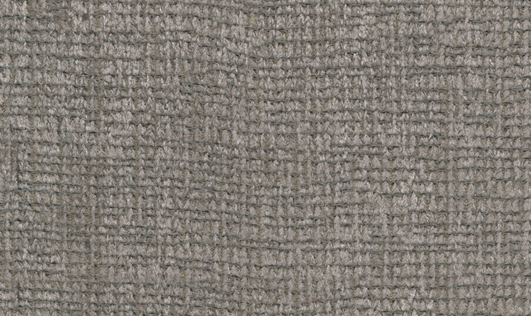 Altari Sleeper Sofa Bed With High-Resiliency Foam Cushions-Jennifer Furniture