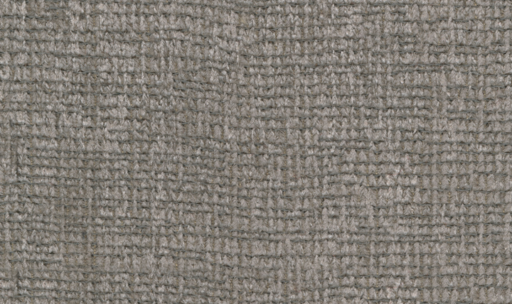 Altari Sleeper Sofa Bed With High-Resiliency Foam Cushions-Jennifer Furniture