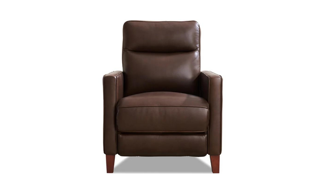Ashby Power Headrest Zero Gravity Recliner Chair-Jennifer Furniture