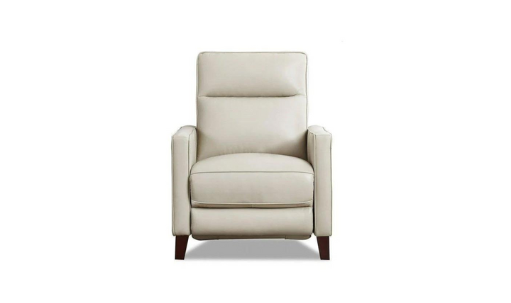 Ashby Power Headrest Zero Gravity Recliner Chair-Jennifer Furniture