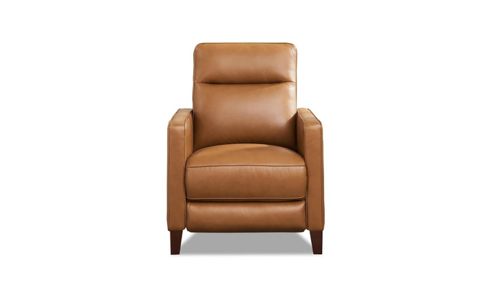 Ashby Power Headrest Zero Gravity Recliner Chair-Jennifer Furniture