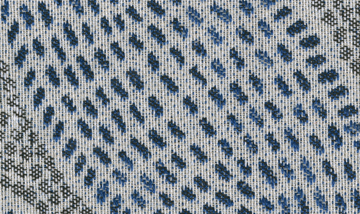 Ashley Altari Rectangular Ottoman-Jennifer Furniture