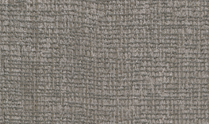 Ashley Altari Rectangular Ottoman-Jennifer Furniture