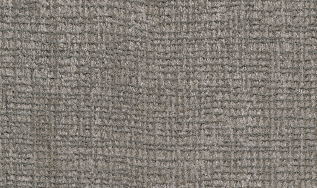 Ashley Altari Fabric Wooden Chair with Track Arms & Cushion Back-Jennifer Furniture