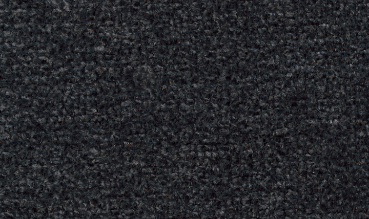 Ashley Altari Stationary Fabric Loveseat with 2 Pillows-Jennifer Furniture