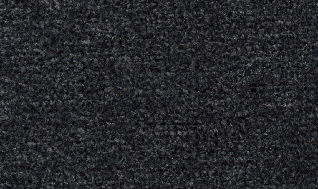 Ashley Altari Fabric Wooden Chair with Track Arms & Cushion Back-Jennifer Furniture