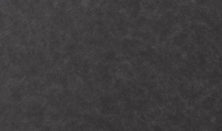 Barlin Mills Leather Pull Tab Gentle rocking Recliner Chair