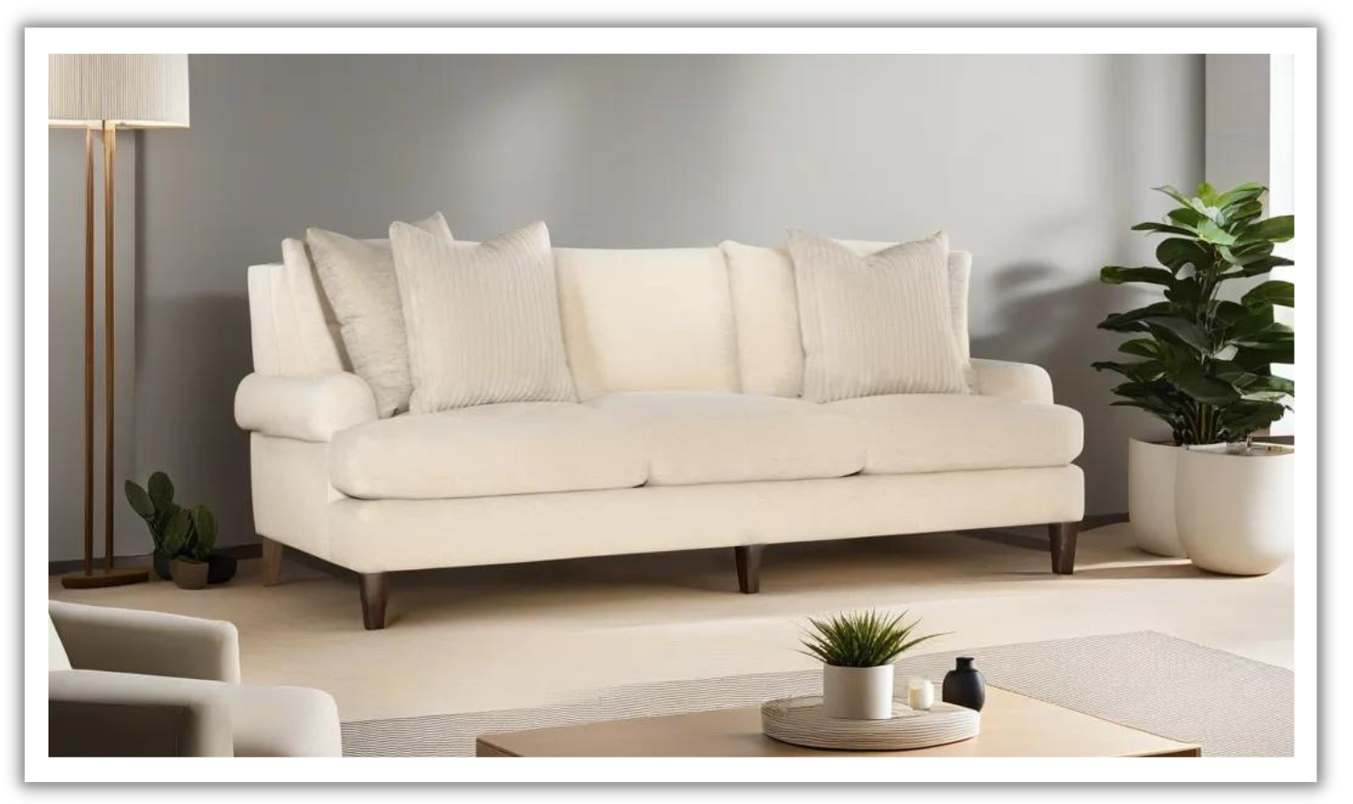 Isabella sofa deals