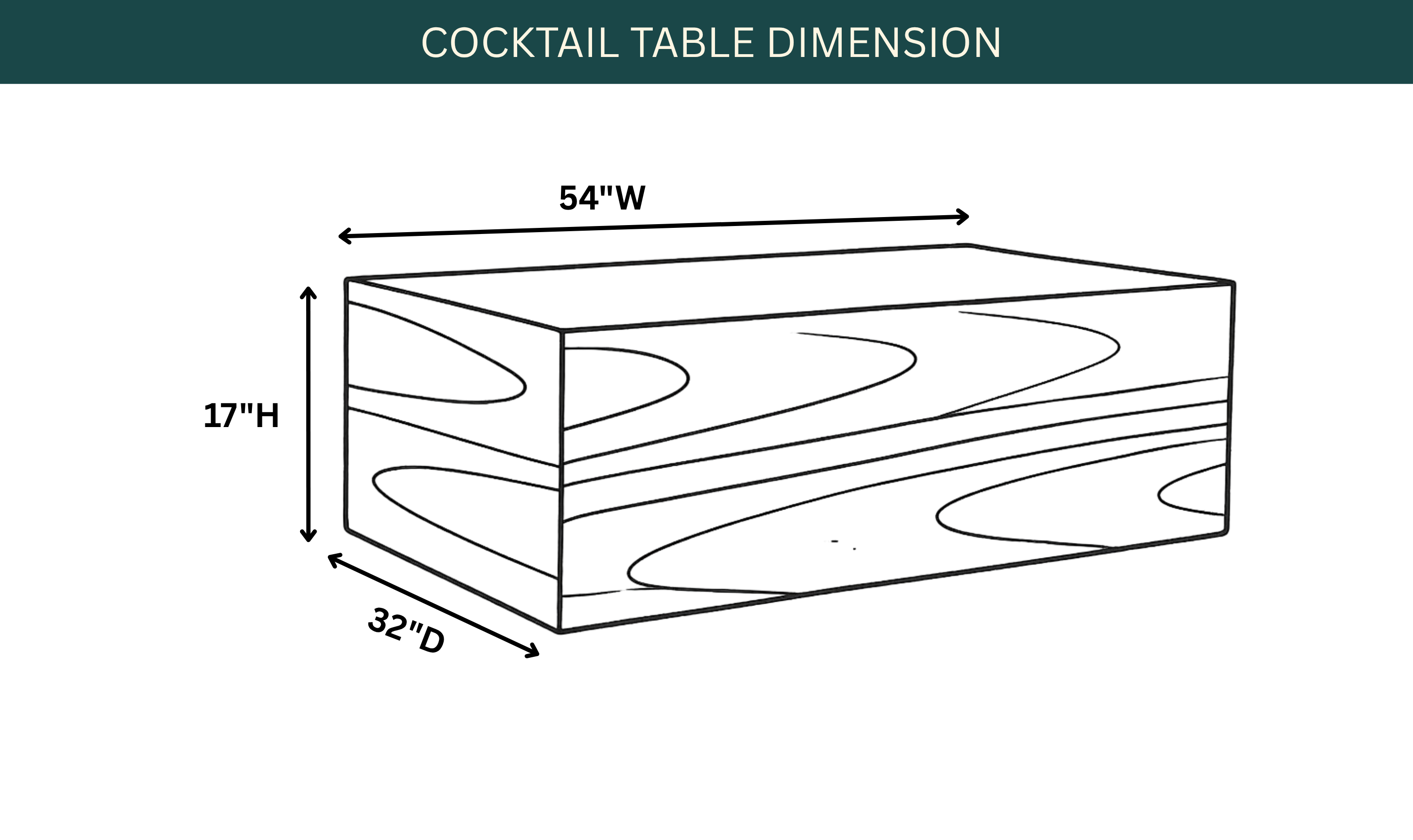 Dimension Image