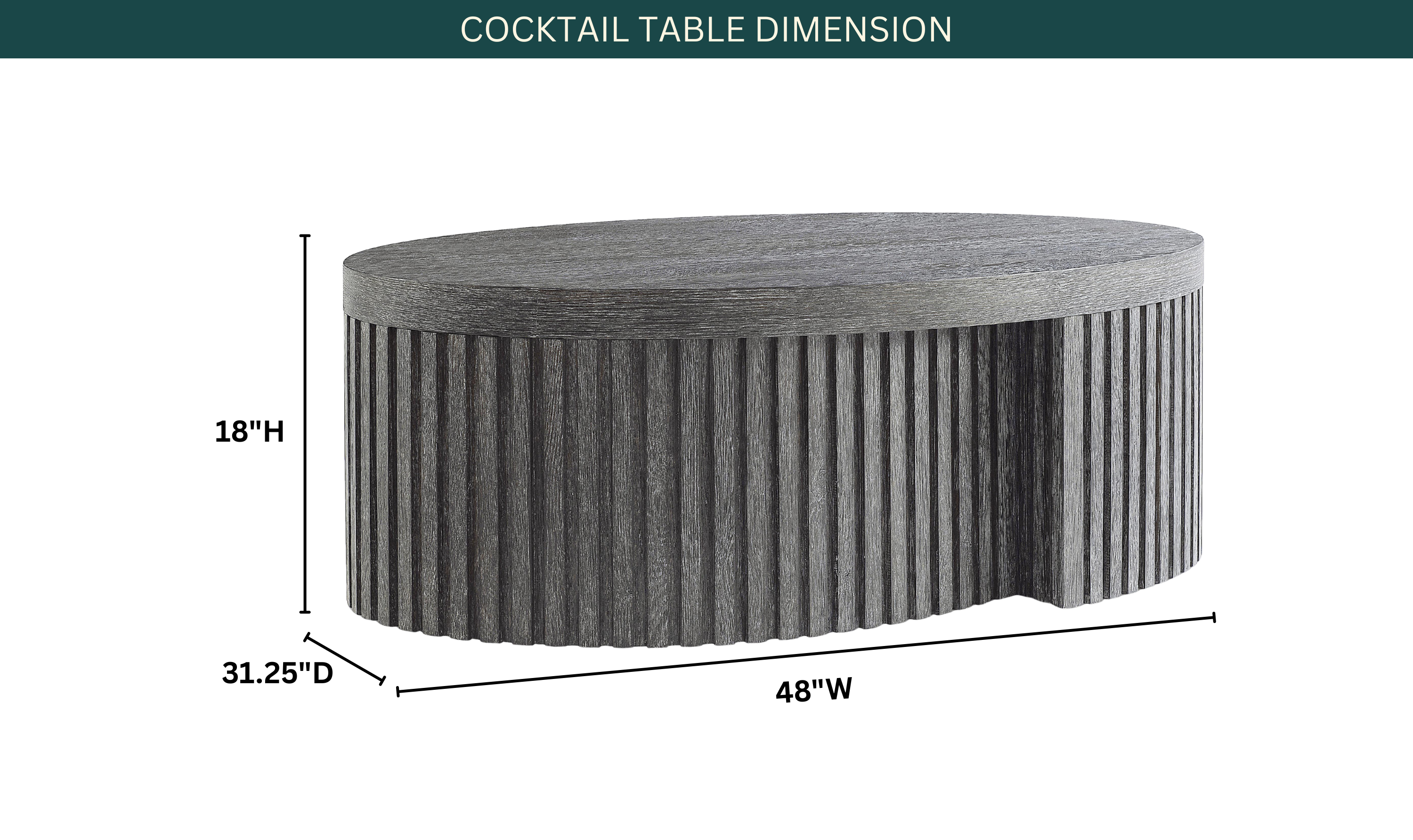 Dimension Image