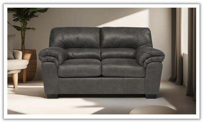 Bladen Loveseat