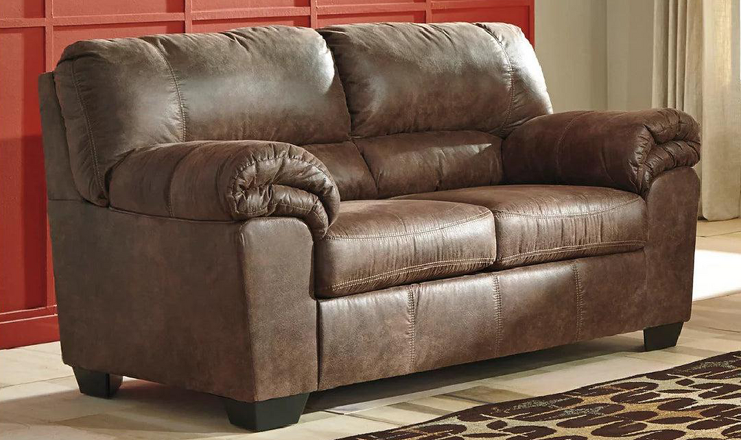 Bladen Loveseat