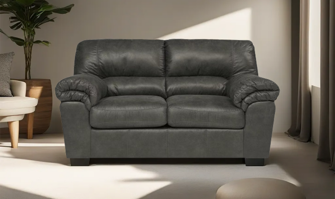 Bladen Loveseat