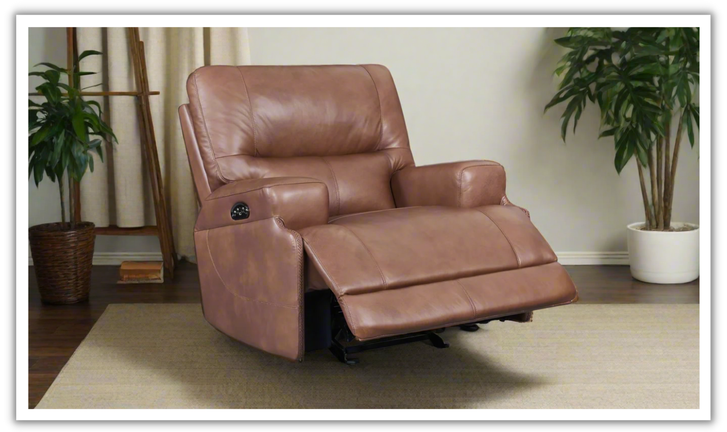 Rocker Recliner Sams Recliner Chair Sams Club Leather Chair Sam&