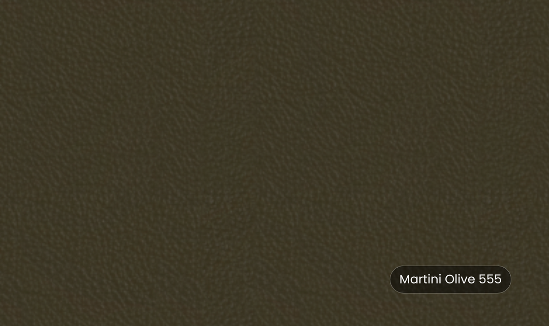 Fjords Falcon Swivel Manual Recliner Chair with Footstool