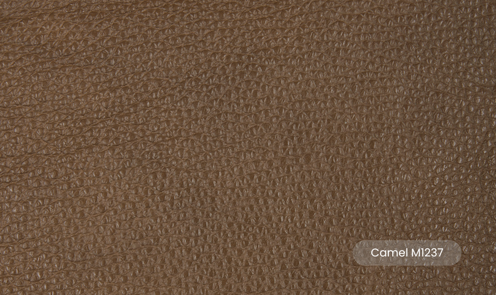 Gio Italia Wonder Leather Power Recliner Chair