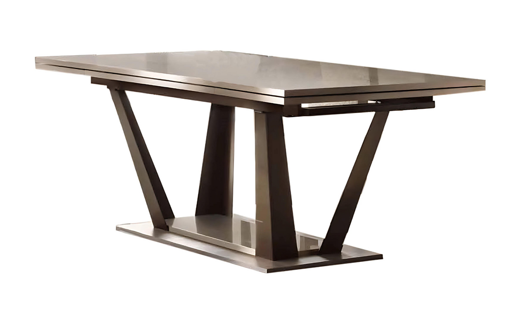 Casa Milano Dining Table by Casaclassic