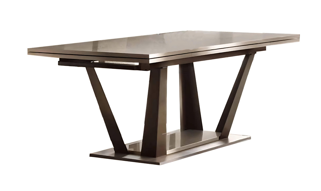 Casa Milano Dining Table by Casaclassic