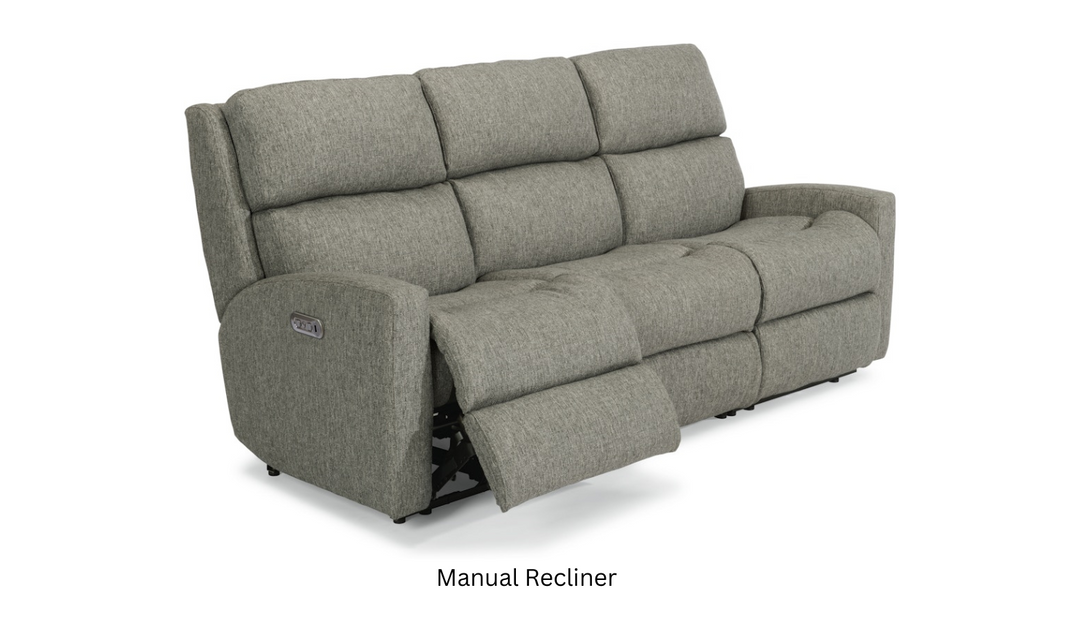 Catalina Power Reclining Sofa with Power Headrests-jenniferfurniture