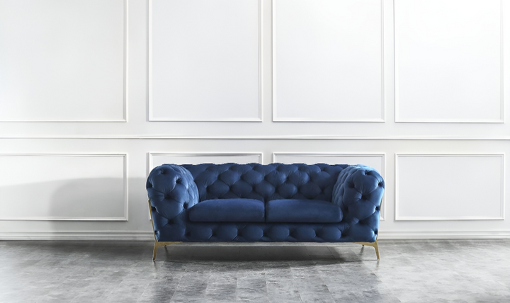 Chester Living Room Set- jennifer furniture