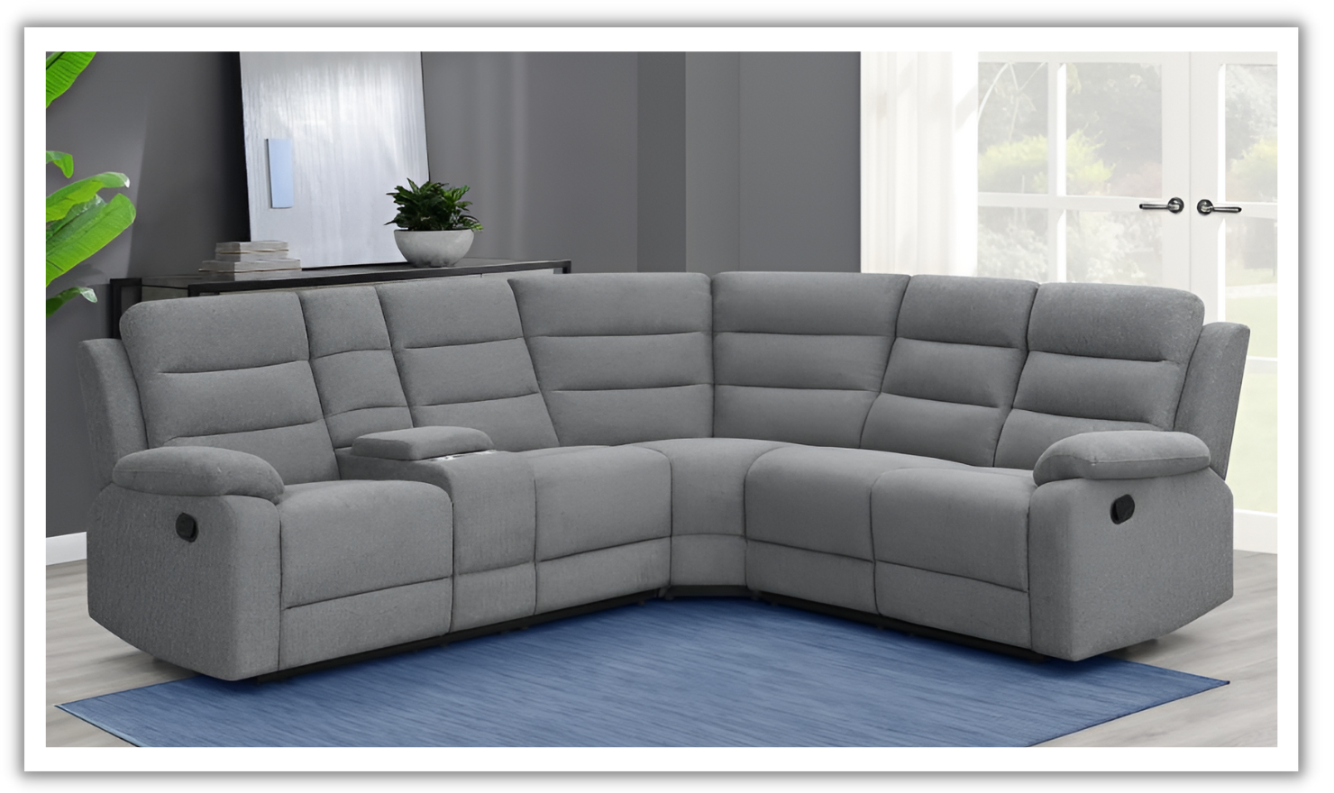 ケゾスミ　AMOCC epice-sofa 3seater Amazon.com: AMERLIFE 89 inch Sofa, 3 Seater Sofa Chair Set