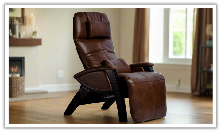 Cozzia Abril Lite Zero Gravity Recliner Chair-jennifer furniture