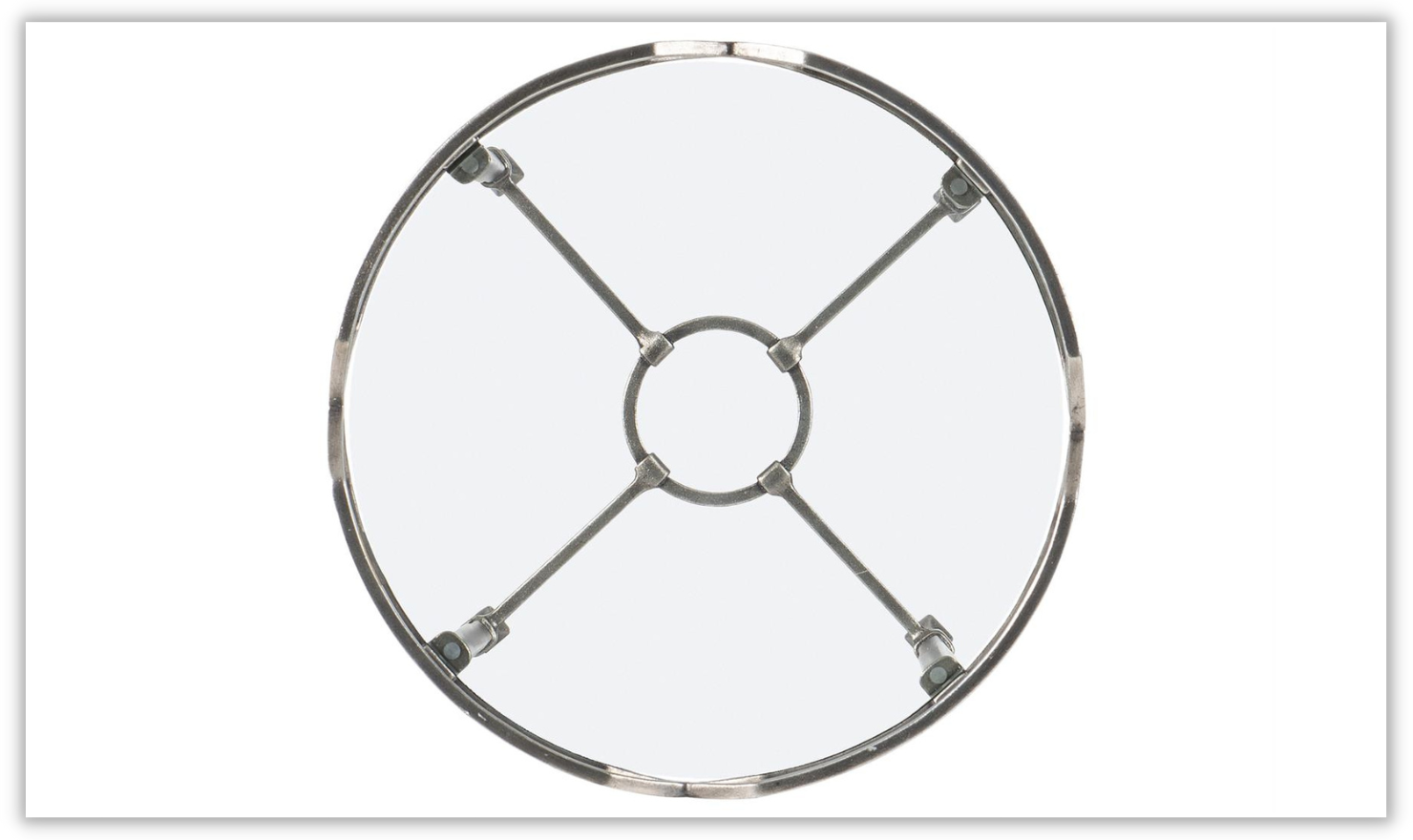 Delaine Side Table Jennifer Furniture