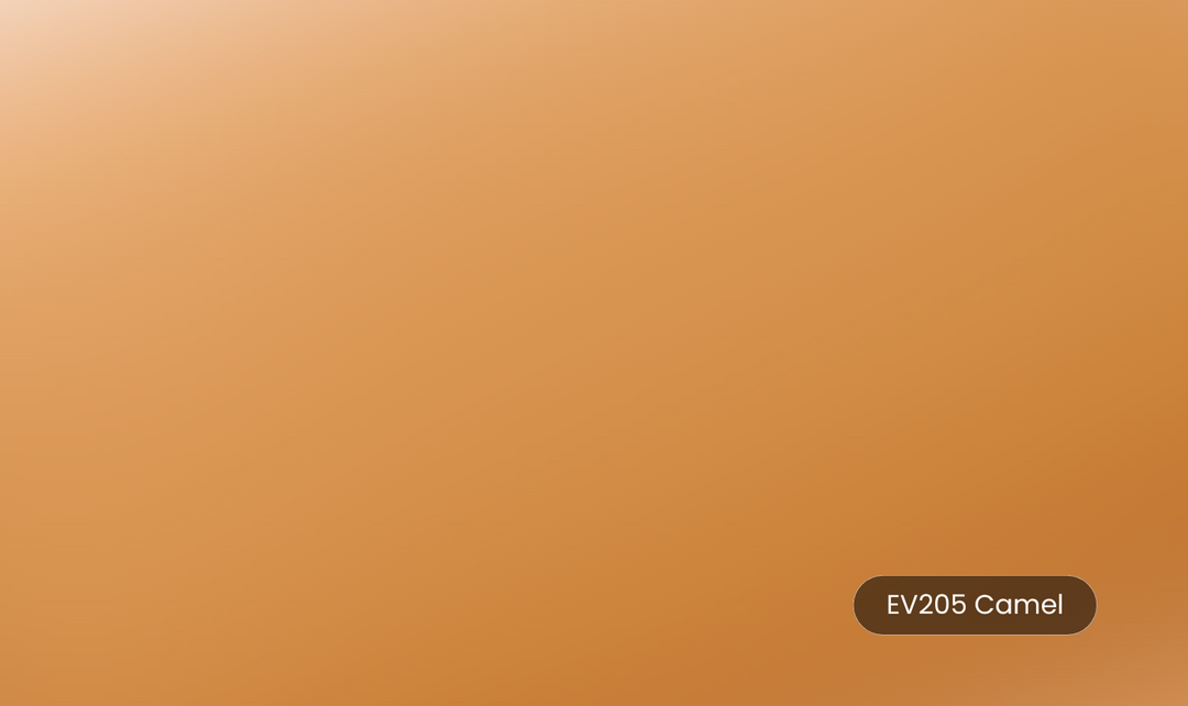 Gio Italia Hartley 2 Piece Leather Power Reclining Loveseat