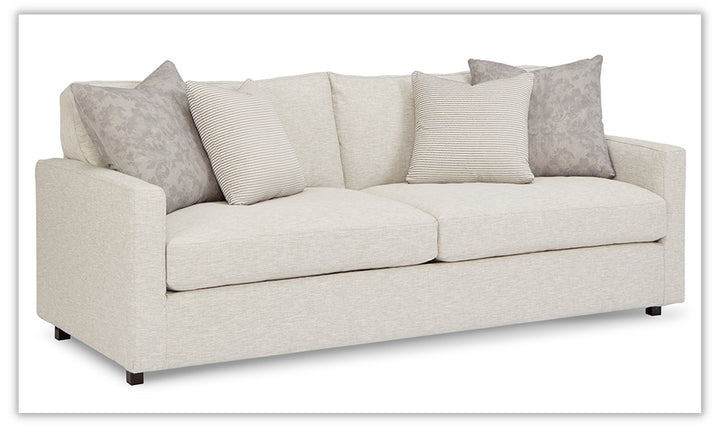 Four Seasons Easton 41 Collection with Slipcover