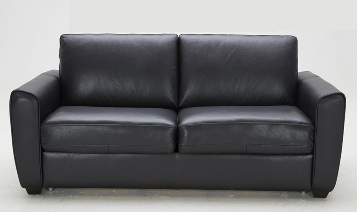 Gambit Sleeper Sofa- Jennifer Furniture