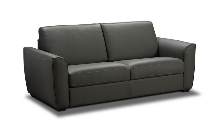 Gambit Sleeper Sofa- Jennifer Furniture