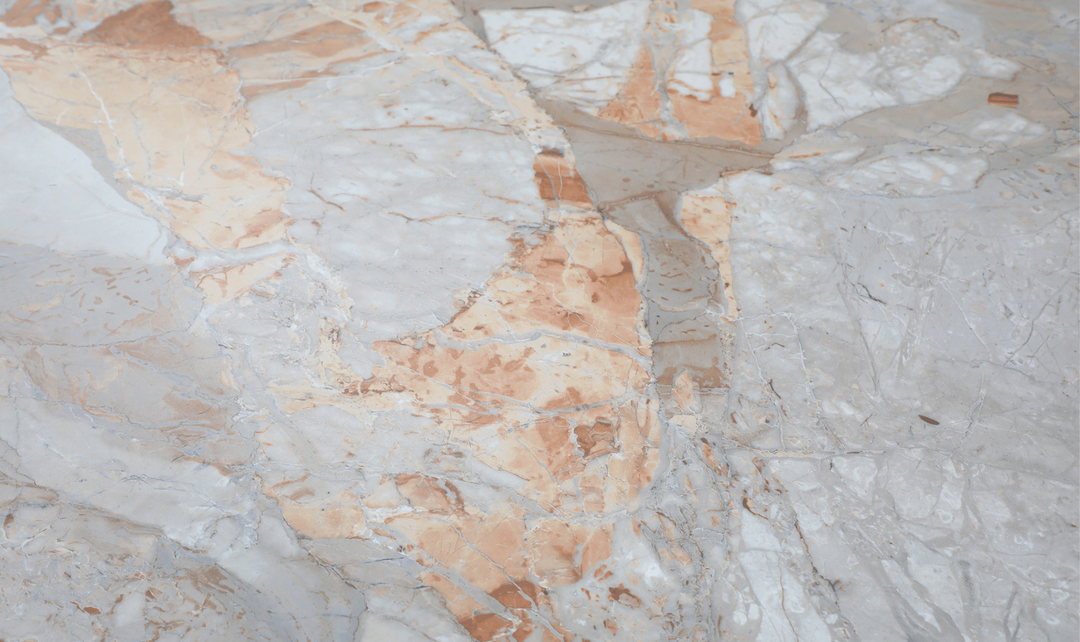 ESF Italia Bruno Extendable Brown Dining Table- Jennifer Furniture