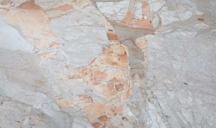 ESF Italia Bruno Extendable Brown Dining Table- Jennifer Furniture