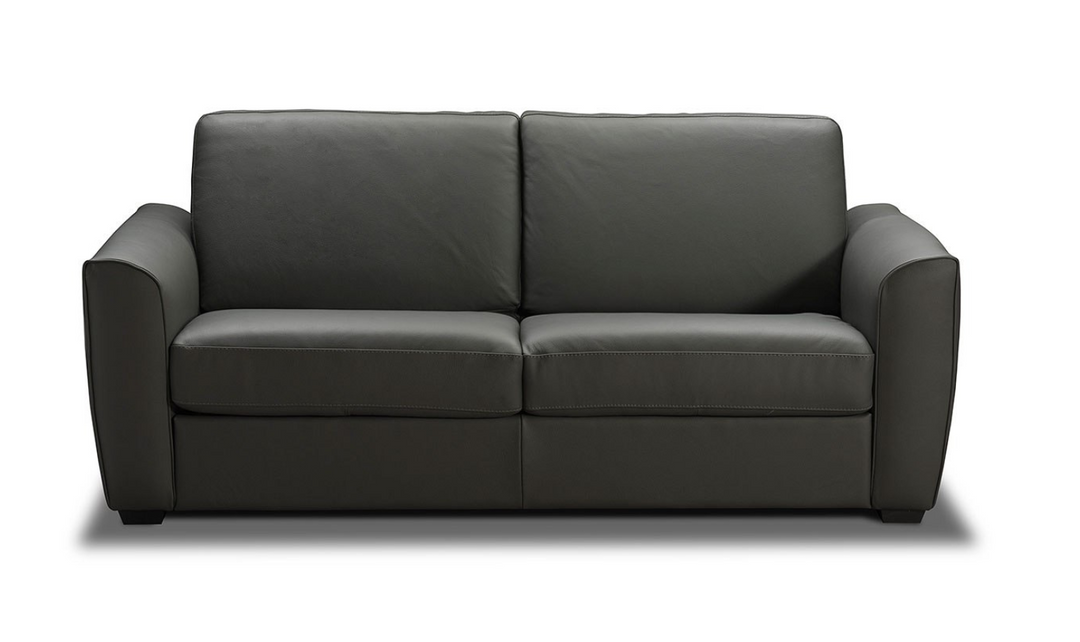 Gambit Sleeper Sofa- Jennifer Furniture