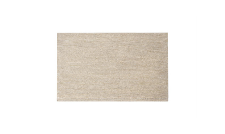 Bernhardt Hansby 3-Drawers Wooden Nightstand