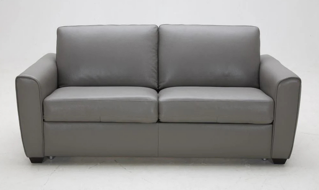 Gambit Sleeper Sofa- Jennifer Furniture