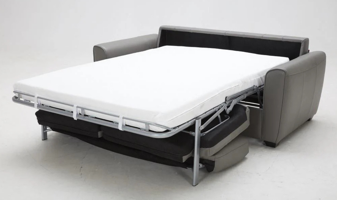 Gambit Sleeper Sofa- Jennifer Furniture