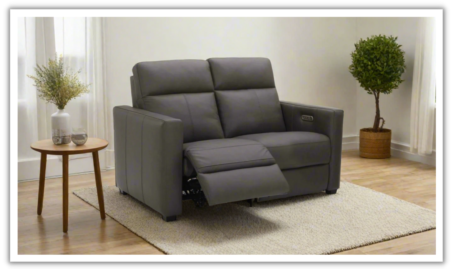 Flexsteel_Broadway_Power_Recli