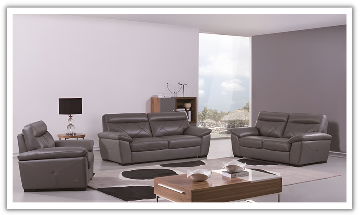 Gio Italia Latitude Chair