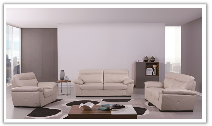 Gio Italia Latitude Chair