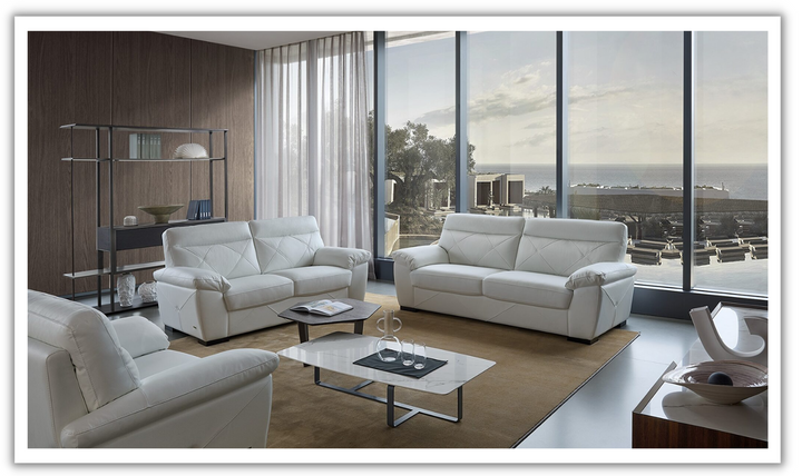 Gio Italia Latitude Chair