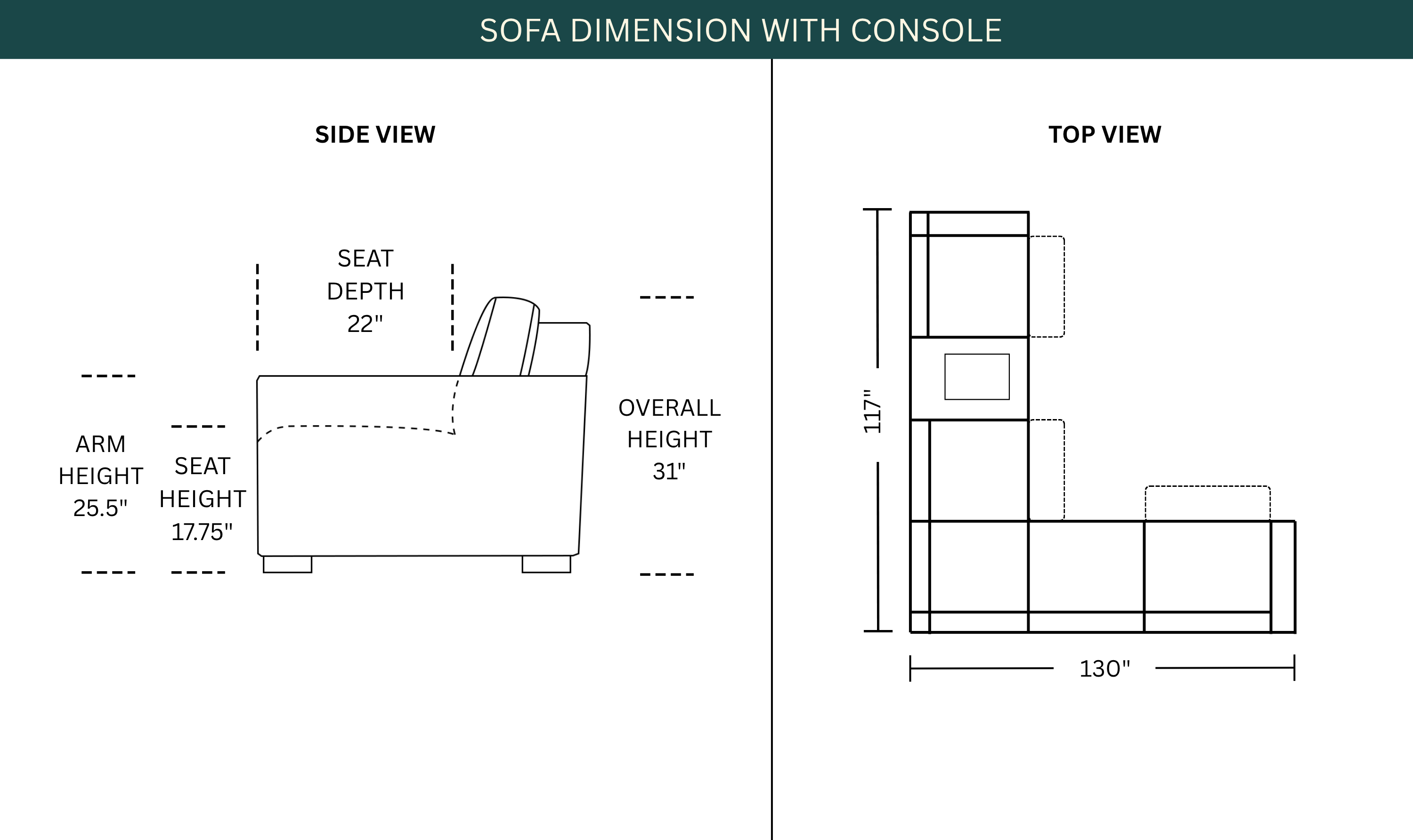 Dimension Image