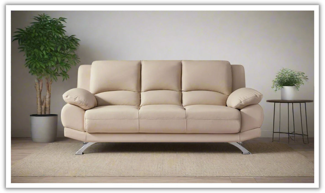 BL Sofa