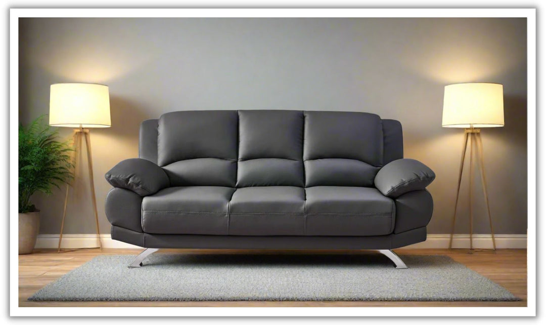 BL Sofa