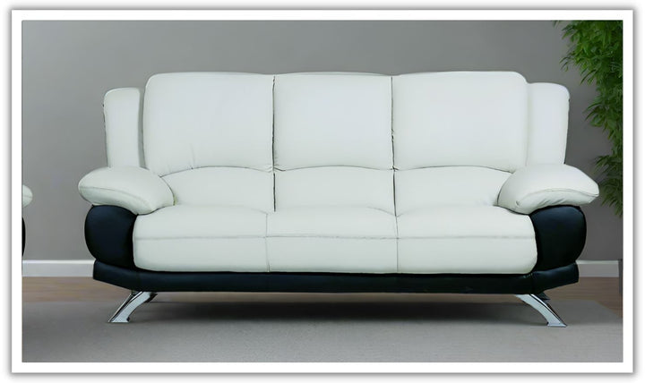 BL Sofa