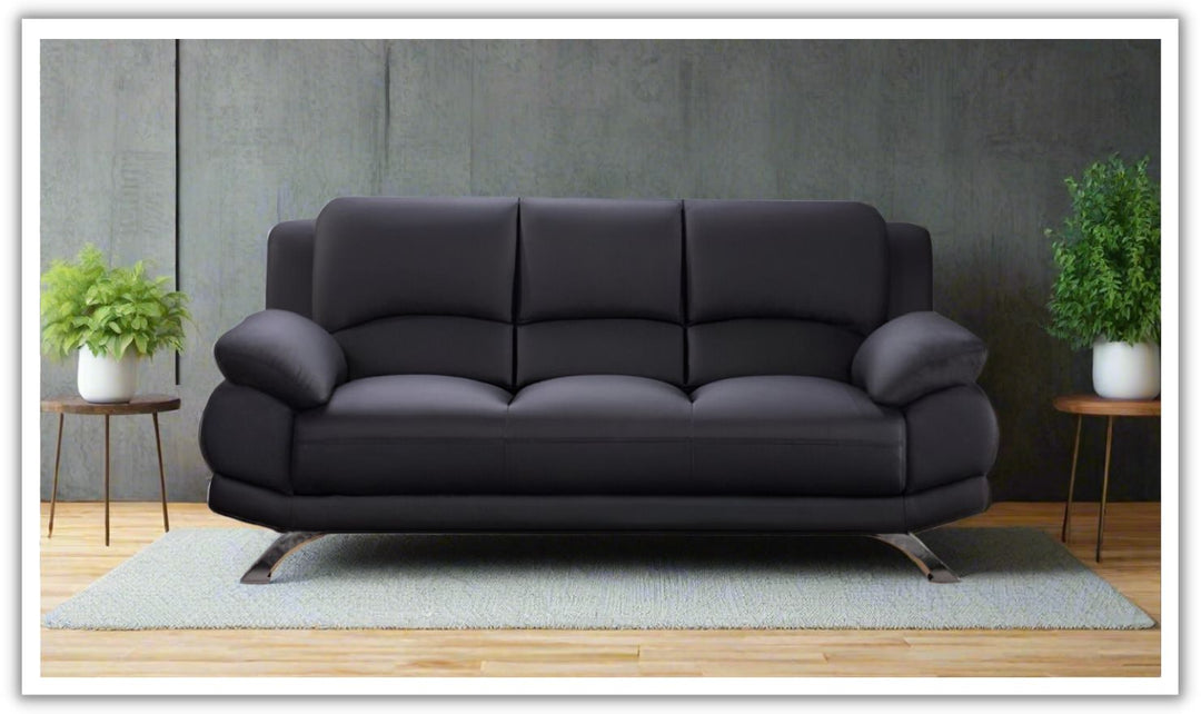 BL Sofa